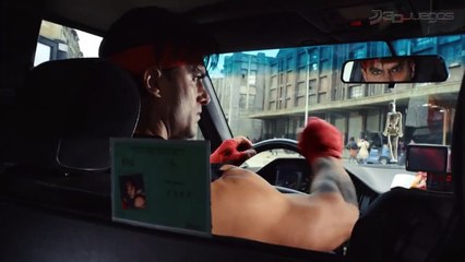 PlayStation 4: Para Vosotros Jugadores