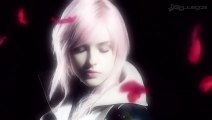 Lightning Returns FF XIII: Spot Japonés