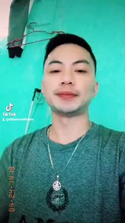 try lang mona tiktok