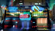 SimCity - Ciudades del Mañana: Tráiler de Lanzamiento