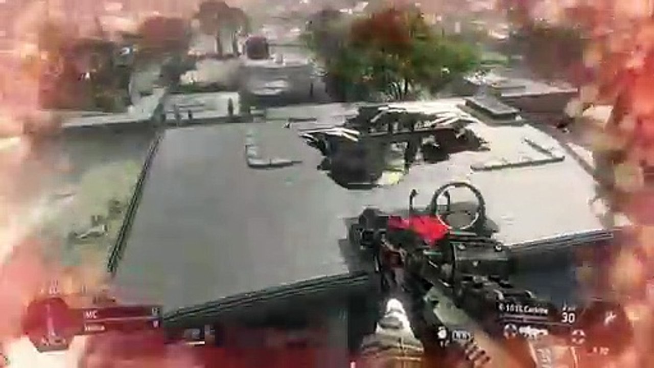Titanfall: Top 10 Beta Moments