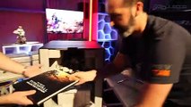 Titanfall: Collector's Edition Unboxing