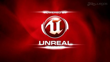 Magus: Teaser Trailer