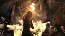Tomb Raider Definitive Edition: The Definitive Lara