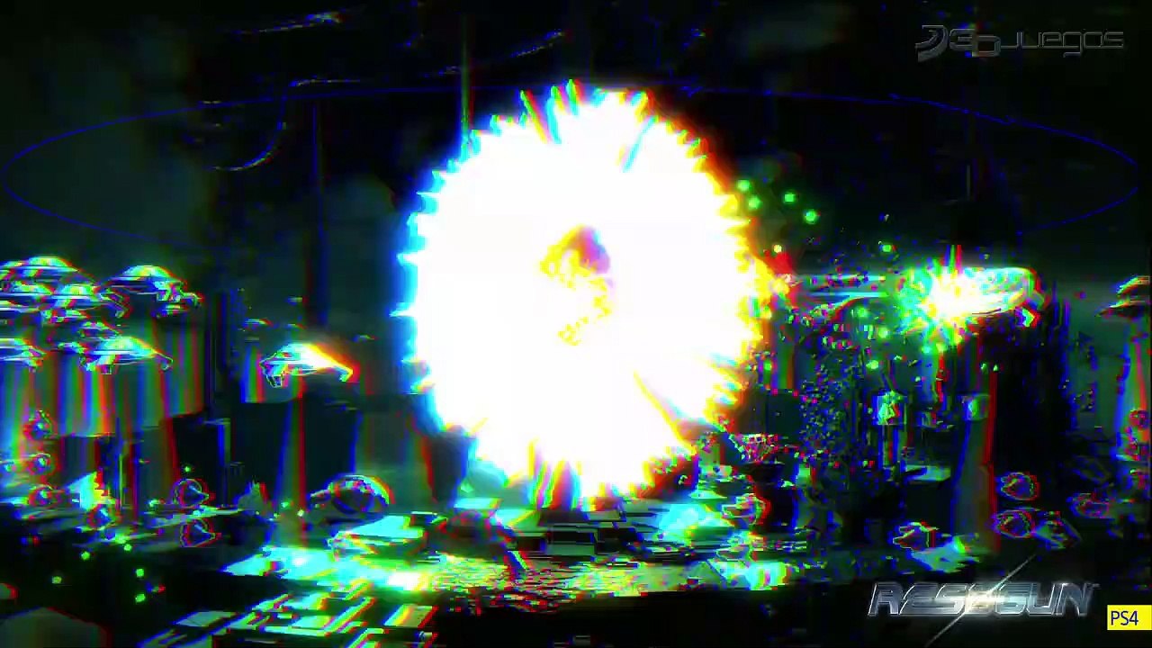 PlayStation Plus - Diciembre 2013