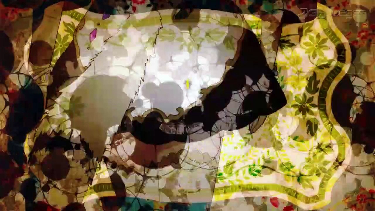 Atelier Escha & Logy: Opening Trailer