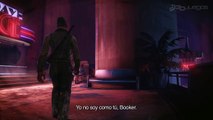 BioShock Infinite - Panteón Marino 2: Tráiler de Lanzamiento