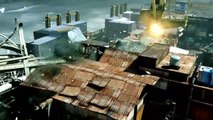 Call of Duty Ghosts - Devastation: Gameplay Trailer