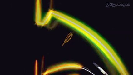 Gomo: Tráiler de Lanzamiento