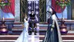 Final Fantasy X | X-2 HD: La Boda de Yuna, Kimahri, Auron…