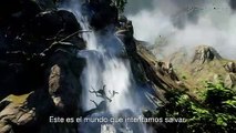 Dragon Age Inquisition: Descubre la Era del Dragón