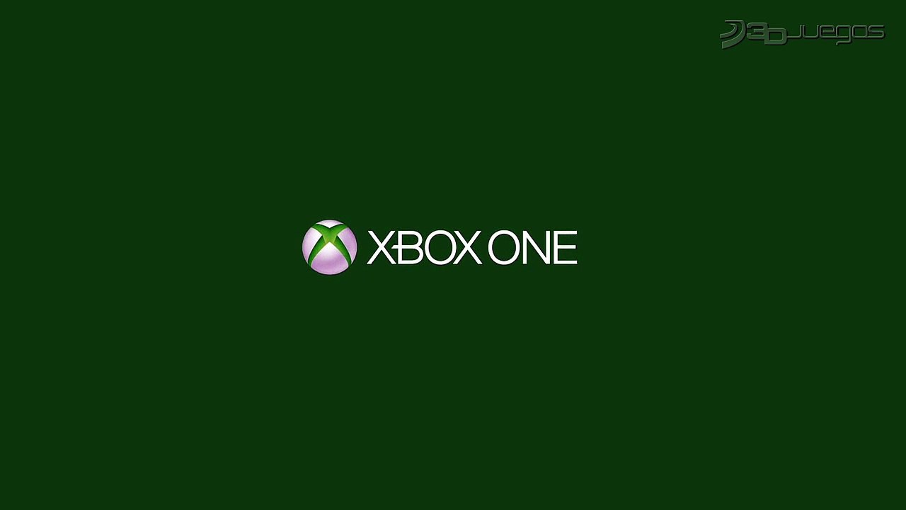 Xbox One: Mando Multimedia