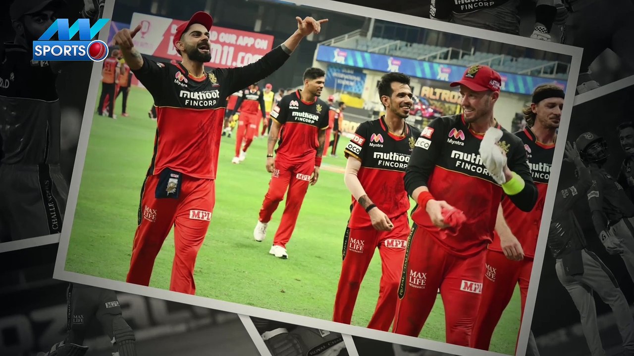 Dhoni, Rohit and Suresh could not do what Virat Kohli will do today