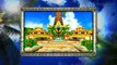 Dragon Quest Monsters 2: Introducción (JP)
