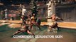 Ryse Son of Rome: Colosseum Pack (DLC)