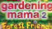Gardening Mama Forest Friends: Trailer
