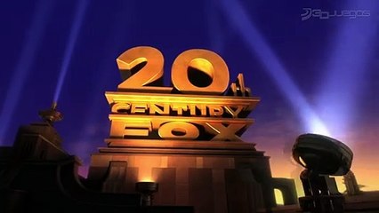 Alien Isolation: Diario de Desarrollo: Orígenes