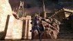 Dark Souls 2: Tráiler de Lanzamiento