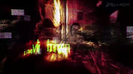 Killing Floor 2: Teaser