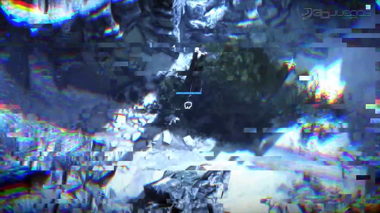 Anomaly 2: Coming to PS4