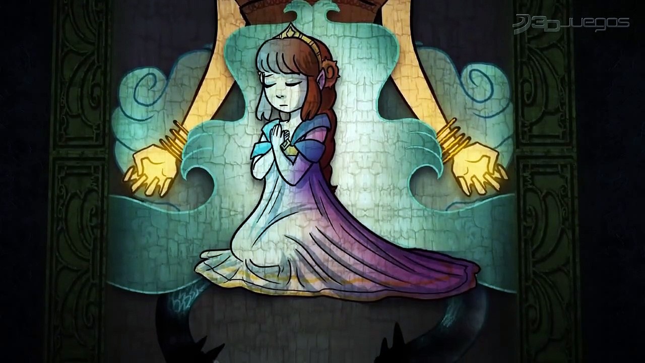 SMITE: Scylla