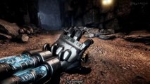 Evolve: Nuevos Cazadores y Nuevo Mapa