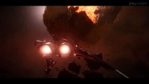 Star Citizen: Arena Commander Sizzle Trailer