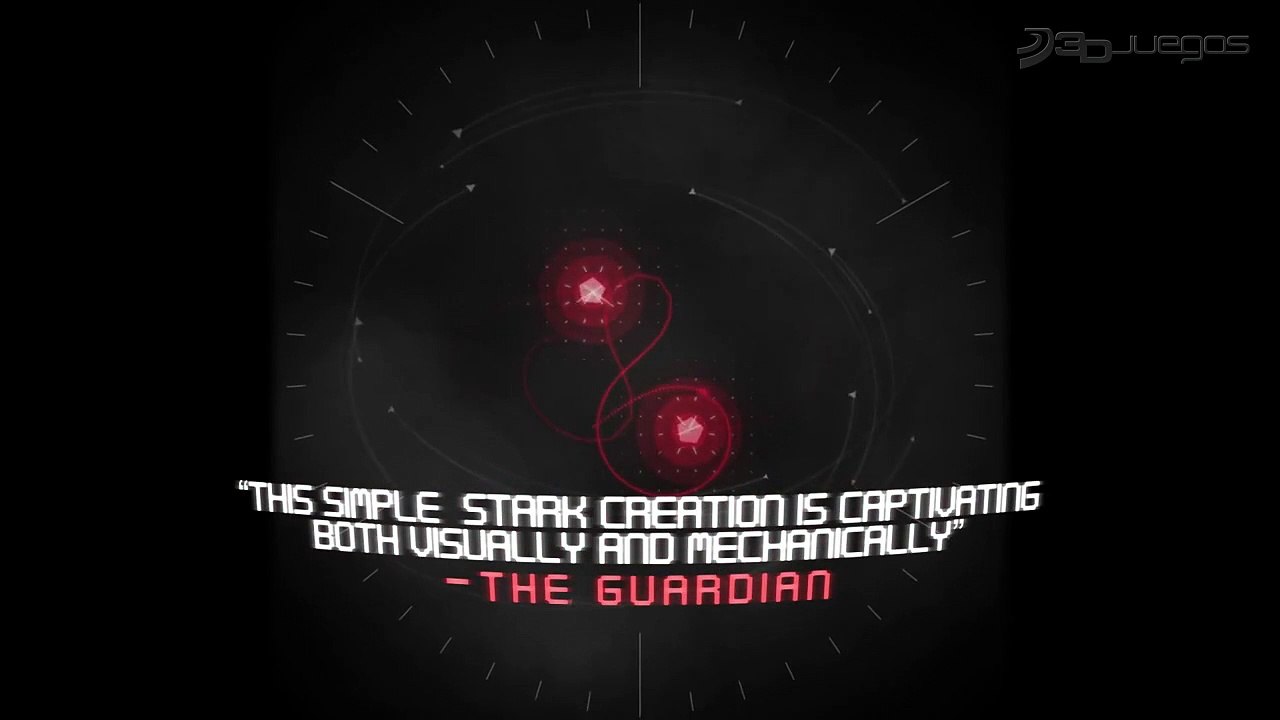 0RBITALIS: Early Access