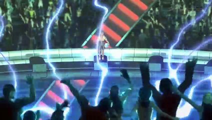 Final Fantasy X | X-2 HD: La Caída de una gran Ciudad