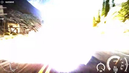 Need for Speed Rivals: Ferrari (DLC)