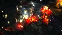 Diablo 3 Reaper Souls: The End is Near