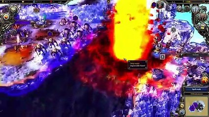 Warlock 2 The Exiled: Instant Access Trailer