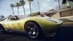 Need for Speed Rivals: Lamborghini (DLC)
