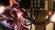 Killer Instinct: Fulgore Reveal Trailer