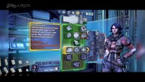 Borderlands The Pre-Sequel!: Vídeo Entrevista 3DJuegos