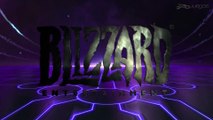 Heroes of the Storm: Azmodan