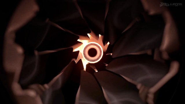 Gran Turismo 6: Aston Martin DP-100 (Teaser Movie)