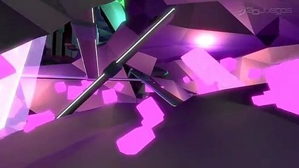 What is FRACT? Overview and Purpose