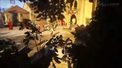 Black Desert Online: Calpheon Preview