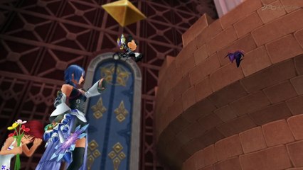 PlayStation 4: Press Conference - Closing Video