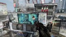 Titanfall: Angel City Tips and Tricks