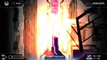 Velocity 2X: Alpha Gameplay Teaser