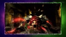 Soul Sacrifice Delta: Tráiler de Lanzamiento