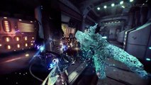 Warframe: Update 13.0