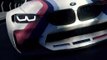 Gran Turismo 6: BMW Vision