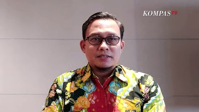 Hari Ini KPK Panggil Anies Baswedan untuk Kasus Dugaan Korupsi Pengadaan Tanah di Munjul