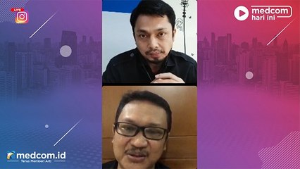Pengawasan Rutan Longgar karena Status Napoleon yang Masih Perwira Aktif
