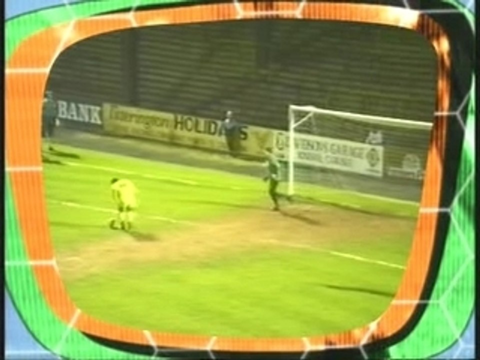 rater du football 2