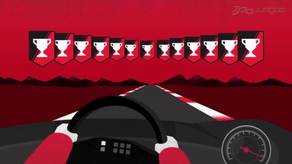 DriveClub: Enfrentamientos y Desafíos