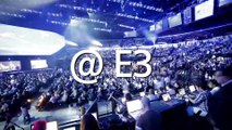 PlayStation 4: Adelanto Conferencia E3